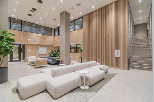 528-6300 Minoru Boulevard, Richmond, BC 