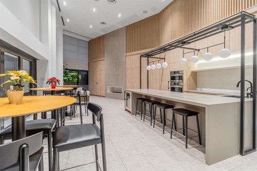 528-6300 Minoru Boulevard, Richmond, BC 