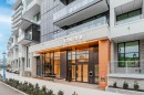 528-6300 Minoru Boulevard, Richmond, BC 