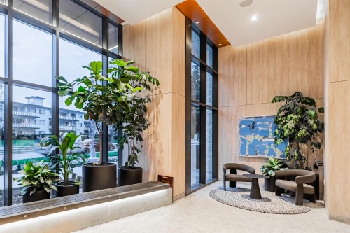 528-6300 Minoru Boulevard, Richmond, BC 