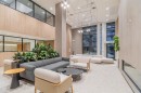 528-6300 Minoru Boulevard, Richmond, BC 