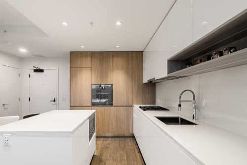 528-6300 Minoru Boulevard, Richmond, BC 