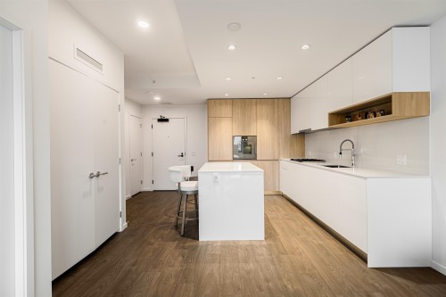 528-6300 Minoru Boulevard, Richmond, BC 