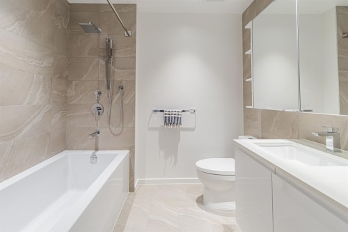 528-6300 Minoru Boulevard, Richmond, BC 