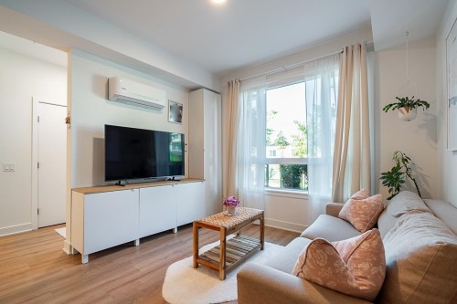 103-2035 Glenaire Drive, North Vancouver, BC 