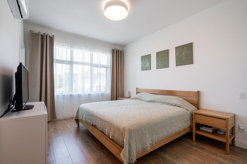 103-2035 Glenaire Drive, North Vancouver, BC 