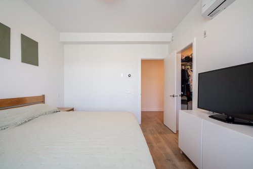 103-2035 Glenaire Drive, North Vancouver, BC 