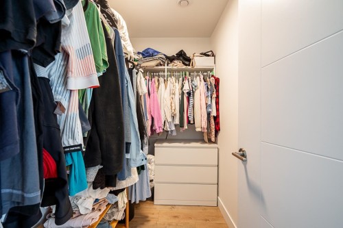 103-2035 Glenaire Drive, North Vancouver, BC 