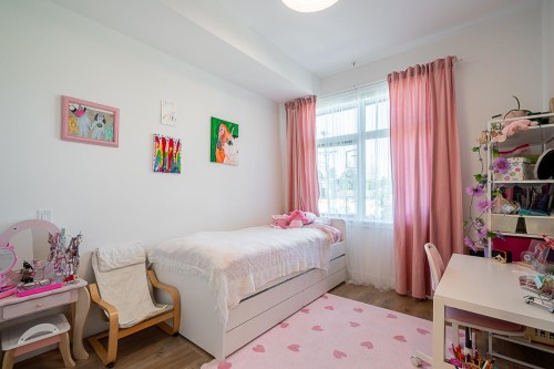 103-2035 Glenaire Drive, North Vancouver, BC 