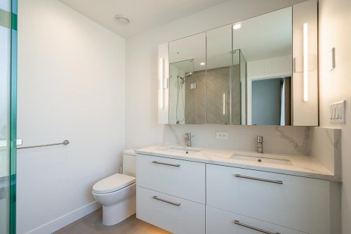 103-2035 Glenaire Drive, North Vancouver, BC 