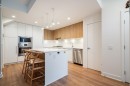 103-2035 Glenaire Drive, North Vancouver, BC 
