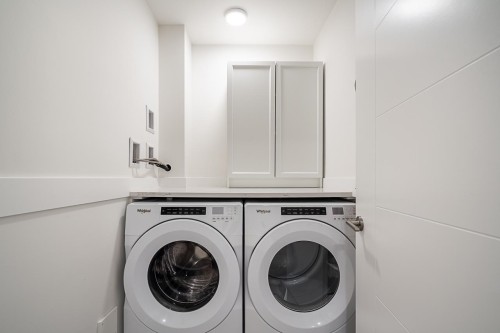 103-2035 Glenaire Drive, North Vancouver, BC 