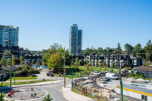 103-2035 Glenaire Drive, North Vancouver, BC 