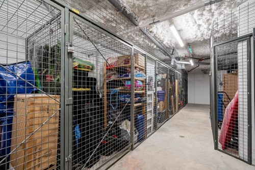 103-2035 Glenaire Drive, North Vancouver, BC 