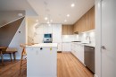 103-2035 Glenaire Drive, North Vancouver, BC 