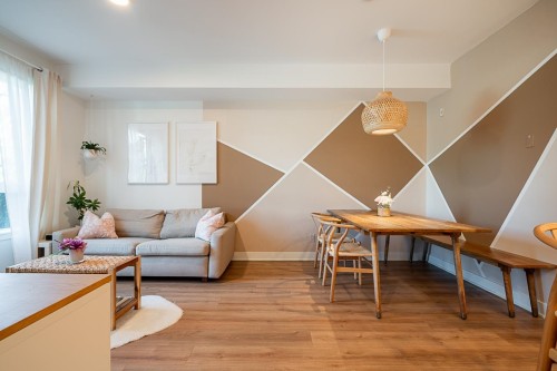 103-2035 Glenaire Drive, North Vancouver, BC 