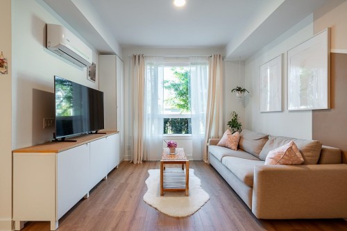 103-2035 Glenaire Drive, North Vancouver, BC 