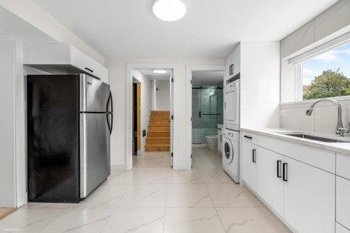 9360 Pinewell Crescent, Richmond, BC 