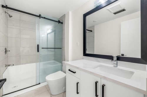 9360 Pinewell Crescent, Richmond, BC 