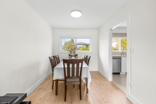 9360 Pinewell Crescent, Richmond, BC 