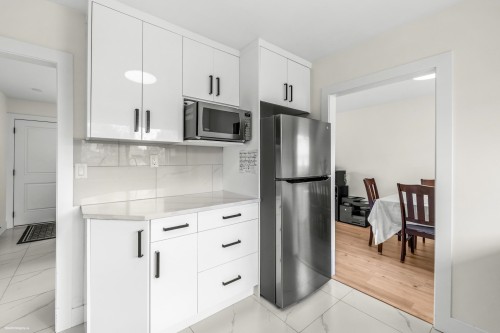 9360 Pinewell Crescent, Richmond, BC 