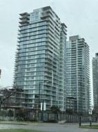 2405-8031 Nunavut Lane  Vancouver, BC V5X 0C9