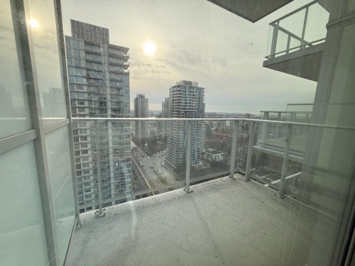 2405-8031 Nunavut Lane, Vancouver, BC 