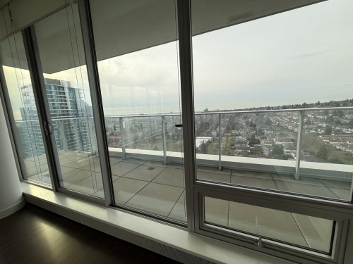 2405-8031 Nunavut Lane, Vancouver, BC 