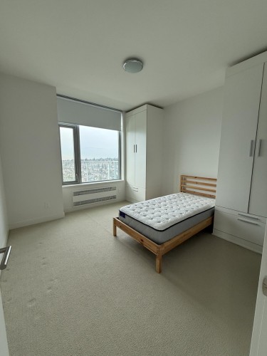 2405-8031 Nunavut Lane, Vancouver, BC 