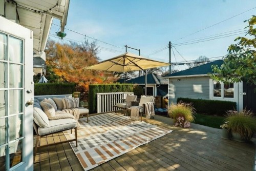 888 Union Street, Vancouver, BC 