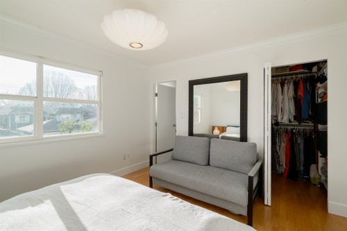 888 Union Street, Vancouver, BC 