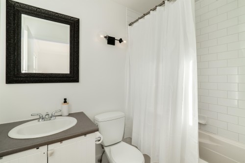 888 Union Street, Vancouver, BC 