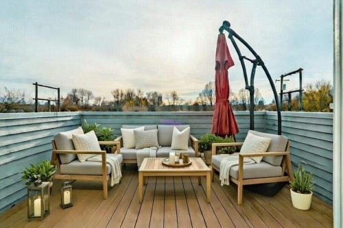 888 Union Street, Vancouver, BC 