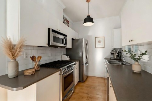 888 Union Street, Vancouver, BC 