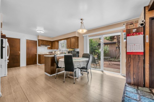 11420 Daniels Road, Richmond, BC 