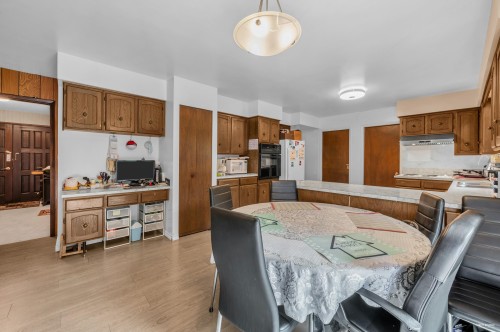 11420 Daniels Road, Richmond, BC 