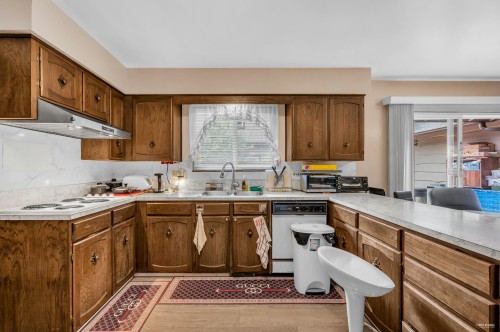 11420 Daniels Road, Richmond, BC 