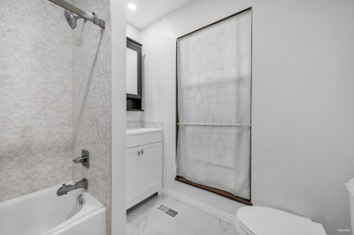 11420 Daniels Road, Richmond, BC 