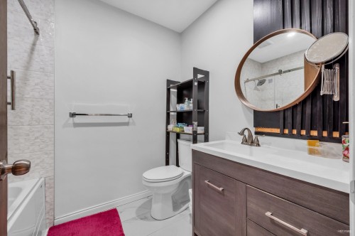 11420 Daniels Road, Richmond, BC 