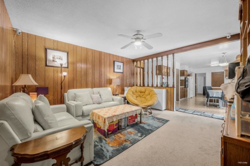 11420 Daniels Road, Richmond, BC 