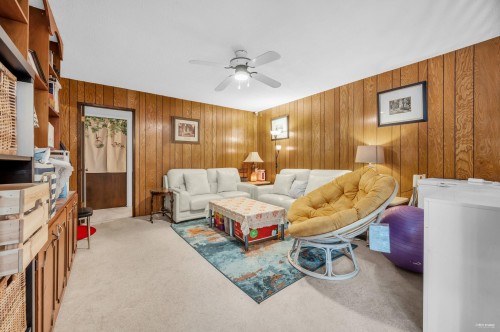 11420 Daniels Road, Richmond, BC 