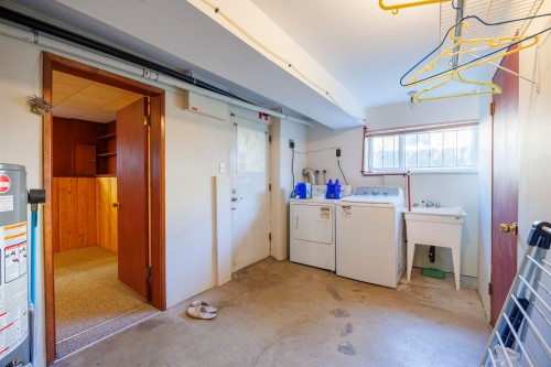 535 62Nd Avenue W, Vancouver, BC 