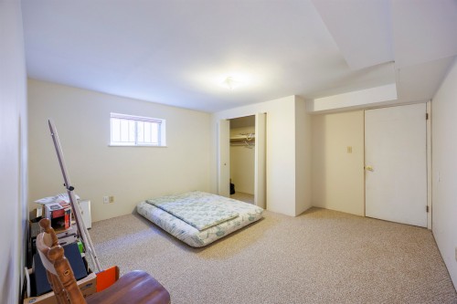 535 62Nd Avenue W, Vancouver, BC 