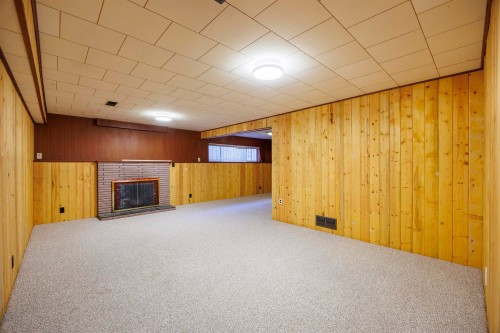 535 62Nd Avenue W, Vancouver, BC 