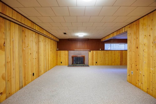 535 62Nd Avenue W, Vancouver, BC 