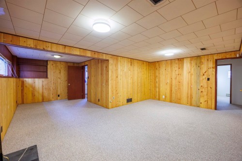 535 62Nd Avenue W, Vancouver, BC 