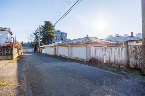 535 62Nd Avenue W, Vancouver, BC 