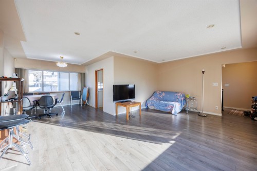 535 62Nd Avenue W, Vancouver, BC 