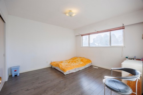 535 62Nd Avenue W, Vancouver, BC 