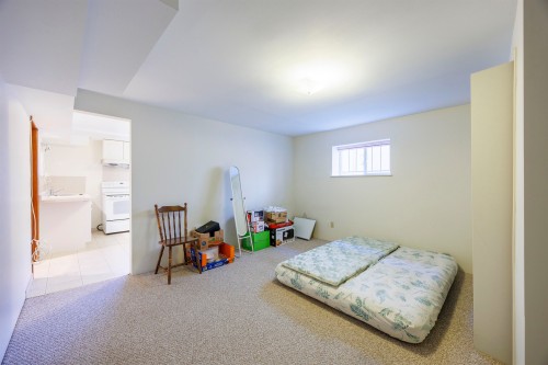 535 62Nd Avenue W, Vancouver, BC 